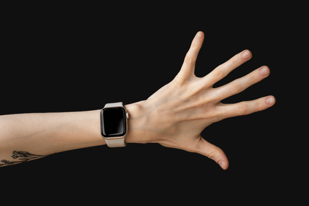 Die beste Smartwatch